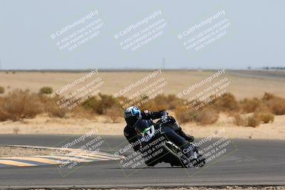 media/Apr-17-2022-CVMA (Sun) [[f474cfa795]]/Race 9 Supersport Shootout/